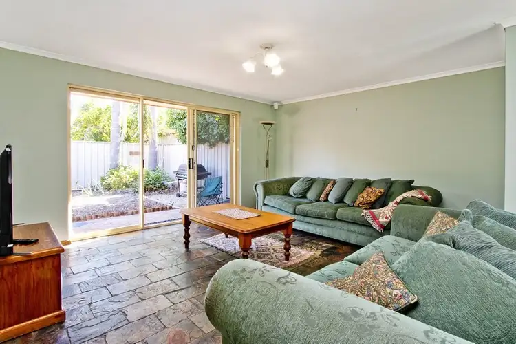 Fourth view of Homely house listing, 53 Kew Drive, Oakden SA 5086