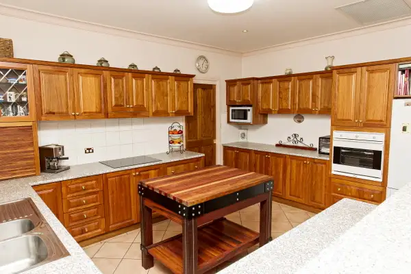 Seventh view of Homely rural property listing, 44 Tierney, Young NSW 2594