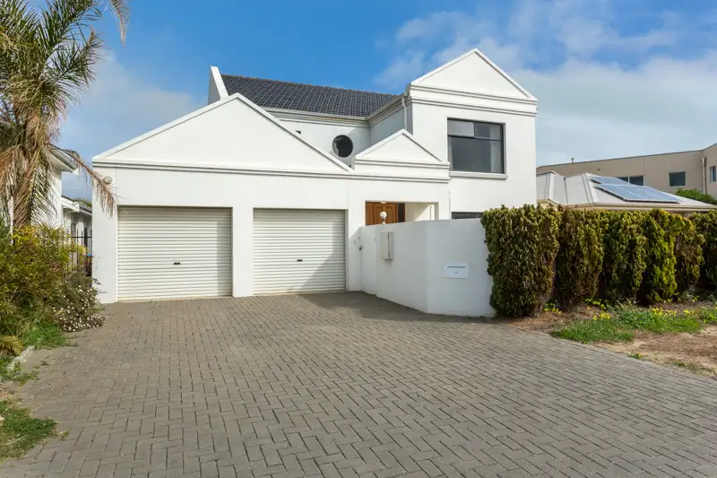 Main view of Homely house listing, 21 Anaconda Drive, North Haven SA 5018