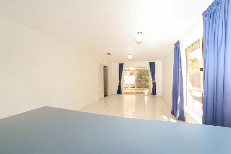 Fifth view of Homely house listing, 9 Poplar Walk, Seaford SA 5169