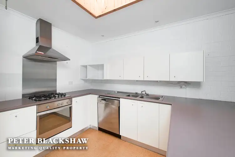 Seventh view of Homely townhouse listing, 23/3 Lane Poole Place, Yarralumla ACT 2600