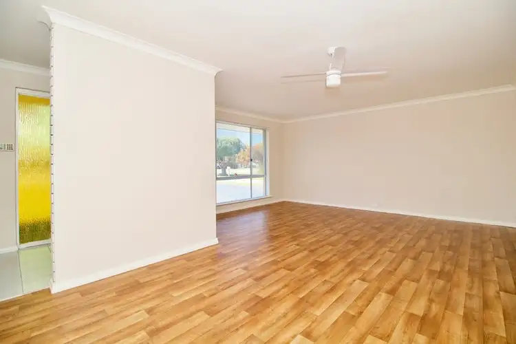 Third view of Homely house listing, 32 Grange Drive, Cooloongup WA 6168