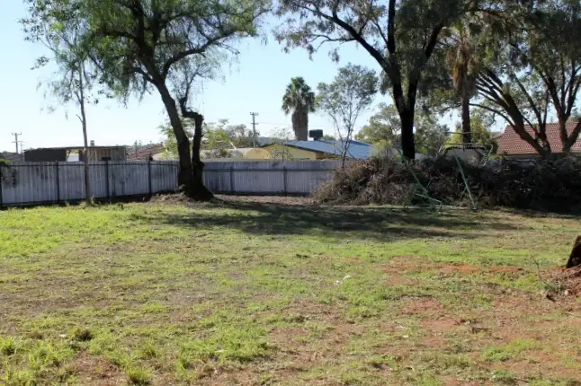 Second view of Homely house listing, 28 McGregor Street, Condobolin NSW 2877