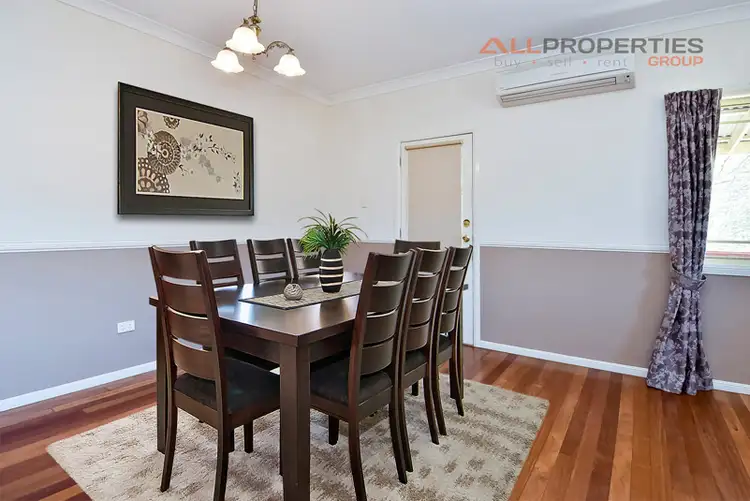 Sixth view of Homely house listing, 9 Durian Street, Mount Cotton QLD 4165