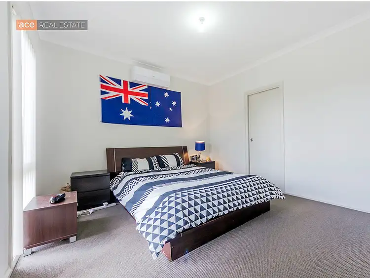 Seventh view of Homely house listing, 2/63-65 Wackett Street, Laverton VIC 3028