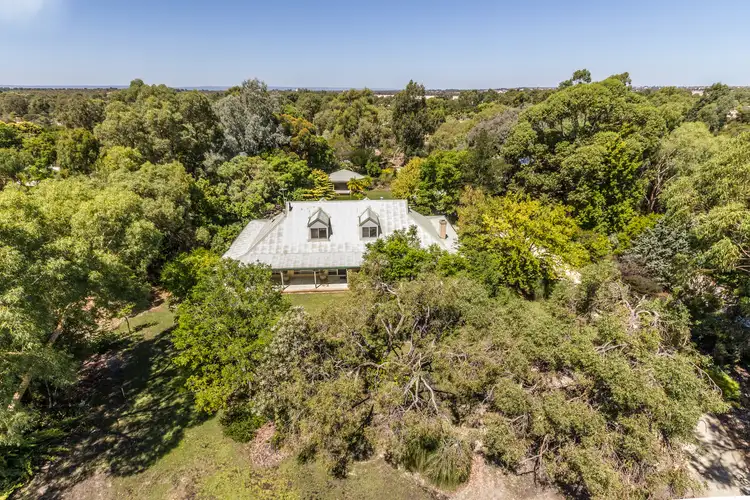 Fifth view of Homely house listing, 194 Lakelands Drive, Gnangara WA 6077