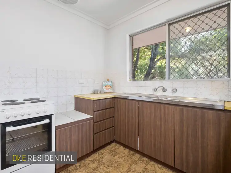 Fourth view of Homely house listing, 4 Otterden Street, Gosnells WA 6110
