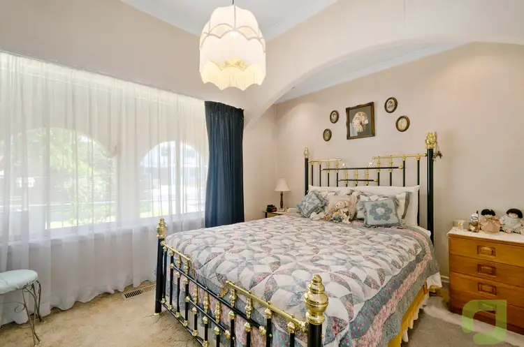 Sixth view of Homely house listing, 69 Saltley Street, South Kingsville VIC 3015