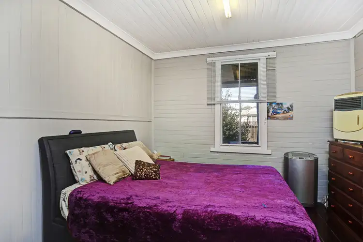 Sixth view of Homely house listing, 52 Coramba Street, Glenreagh NSW 2450