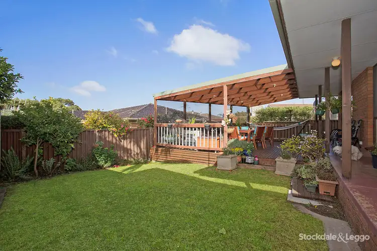 Second view of Homely house listing, 22 Glenview Drive, Warrnambool VIC 3280