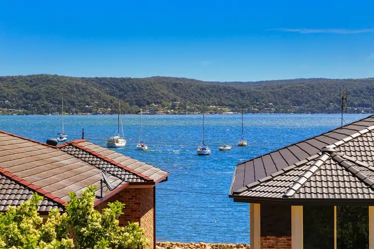 Third view of Homely house listing, 204 Davistown Road, Yattalunga NSW 2251