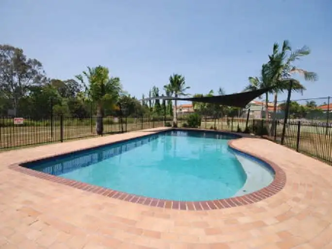 Sixth view of Homely villa listing, 39/308 Handford road, Taigum QLD 4018