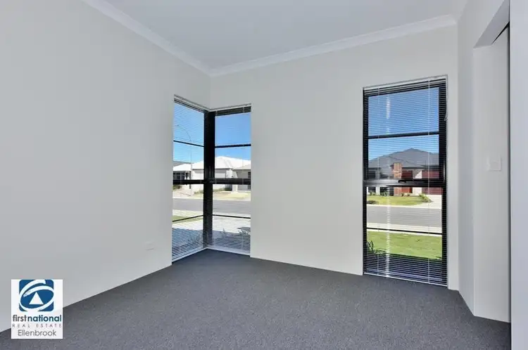 Third view of Homely house listing, 14 Bergala Drive, Ellenbrook WA 6069