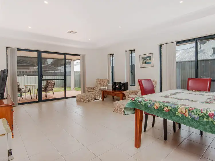 Third view of Homely house listing, 16 Wallingford Crescent, Wellard WA 6170