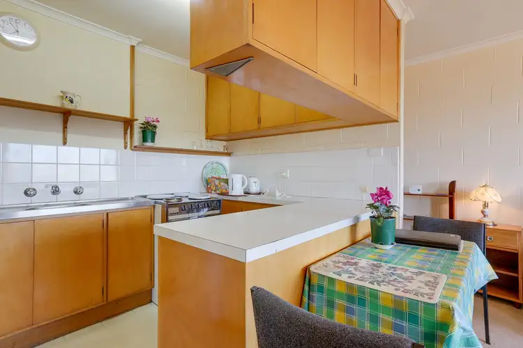 Sixth view of Homely unit listing, 4/71 Mount Stuart Road, Mount Stuart TAS 7000
