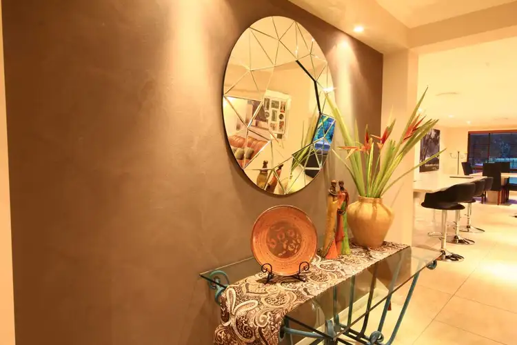 Third view of Homely house listing, 40 Lakeside Circuit, Dubbo NSW 2830