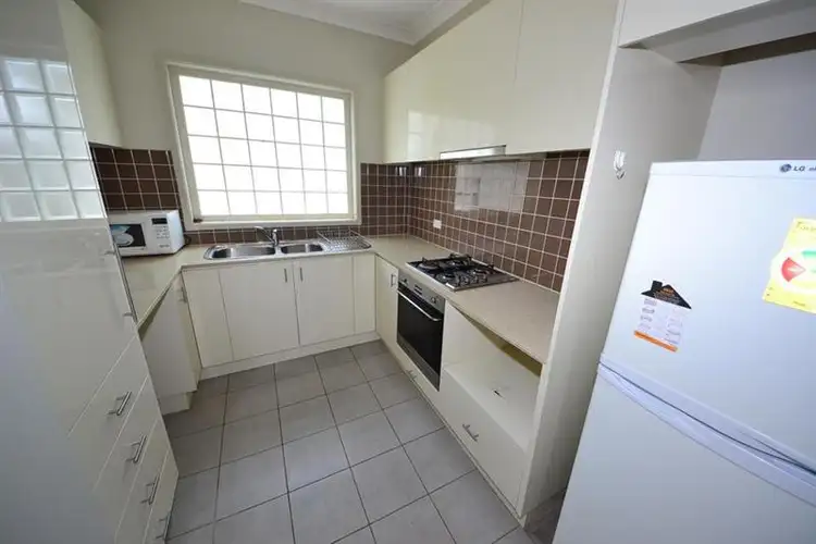 Third view of Homely apartment listing, 10 PRAIRIE WAY, Auburn NSW 2144