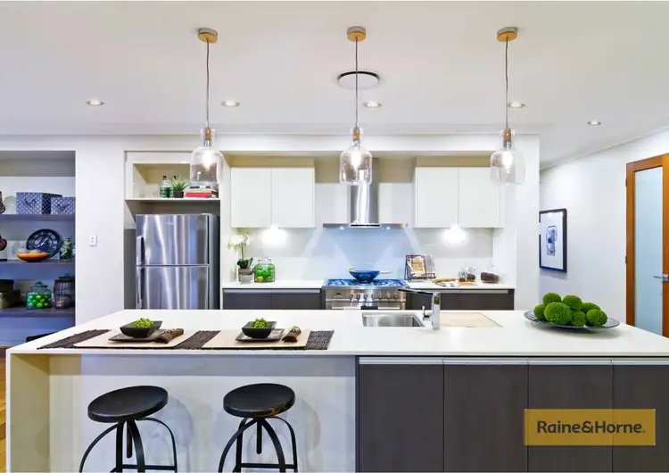 Sixth view of Homely house listing, 14 Champion Circuit, Narangba QLD 4504