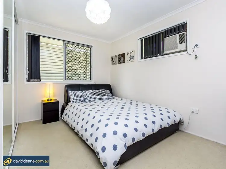 Sixth view of Homely house listing, 8 Janmarie Ct, Kallangur QLD 4503