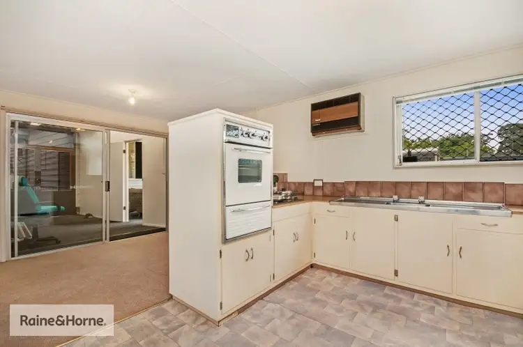 Seventh view of Homely house listing, 33 Dunban Road, Woy Woy NSW 2256