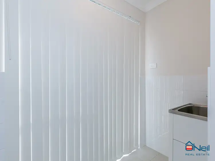 Sixth view of Homely house listing, Unit 11 / 14 Carbine Bend, Byford WA 6122