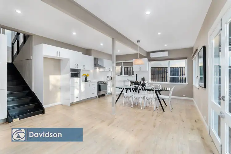 Fourth view of Homely house listing, 33 Bingara Drive, Sandy Point NSW 2172