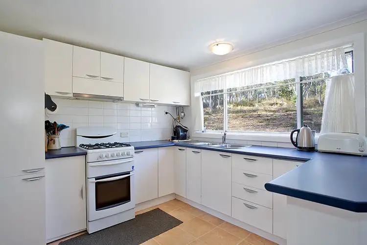 Third view of Homely house listing, Lot 254 Cartwright Street, Rydal NSW 2790