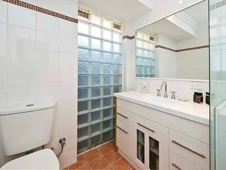 Third view of Homely house listing, 10 Mead Grove, Floreat WA 6014