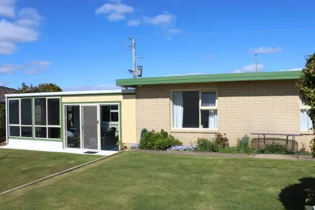 Seventh view of Homely house listing, 78 Upper Maud Street, Ulverstone TAS 7315