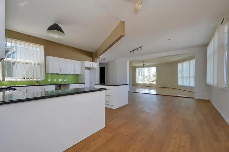 Fourth view of Homely house listing, 7 Watt Street, Morwell VIC 3840