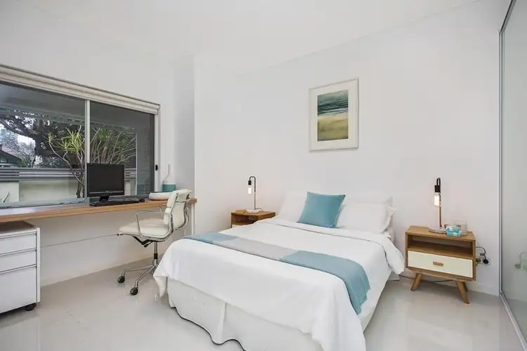 Third view of Homely house listing, 6 Carlisle Street, Ashfield NSW 2131