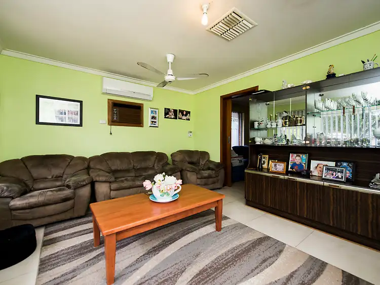Seventh view of Homely house listing, 39 Andromeda Street, Rockingham WA 6168