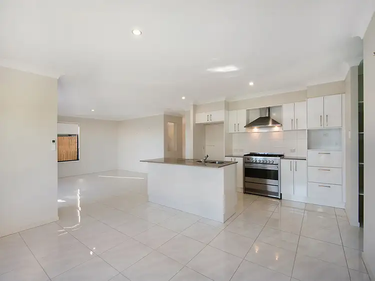 Third view of Homely house listing, 104 Dixon Street, Sunnybank QLD 4109