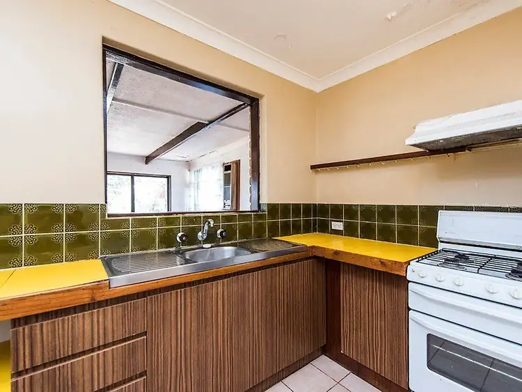 Sixth view of Homely house listing, 79 Unnaro Street, Hillman WA 6168