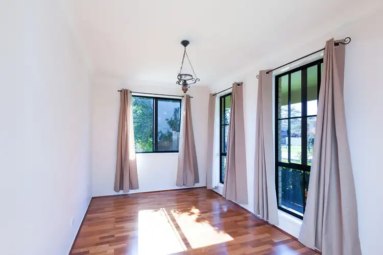 Fifth view of Homely house listing, 53 Currans Hill Drive, Currans Hill NSW 2567