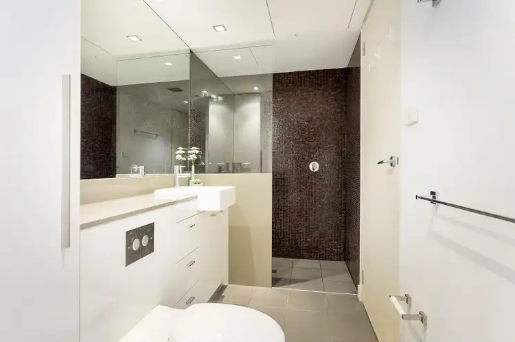 Fourth view of Homely apartment listing, 202/27-29 Commonwealth Street, Surry Hills NSW 2010