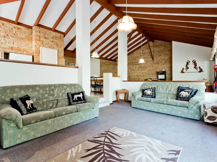 Sixth view of Homely house listing, 1 Gordon Road West, Dianella WA 6059