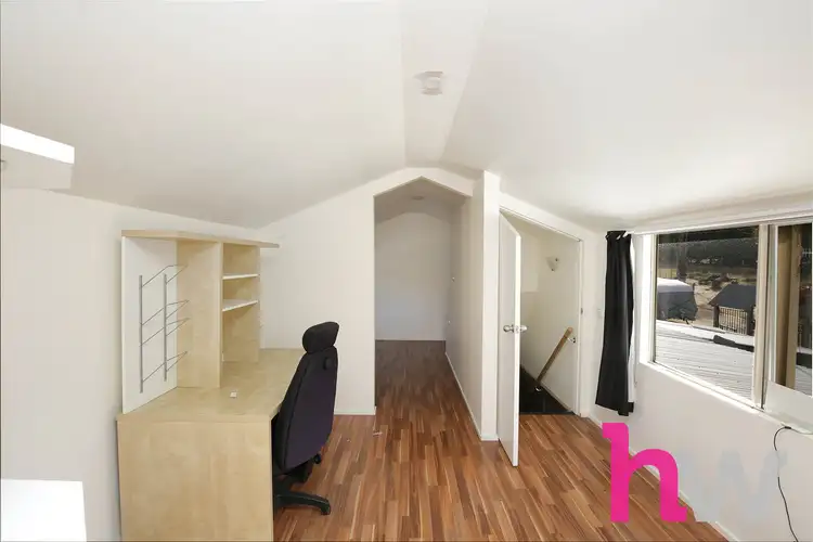 Sixth view of Homely house listing, 70 Prices Road, Gherang VIC 3240