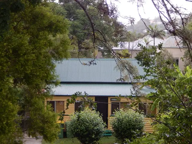 Main view of Homely house listing, 20 Arthur Street, Woodend QLD 4305