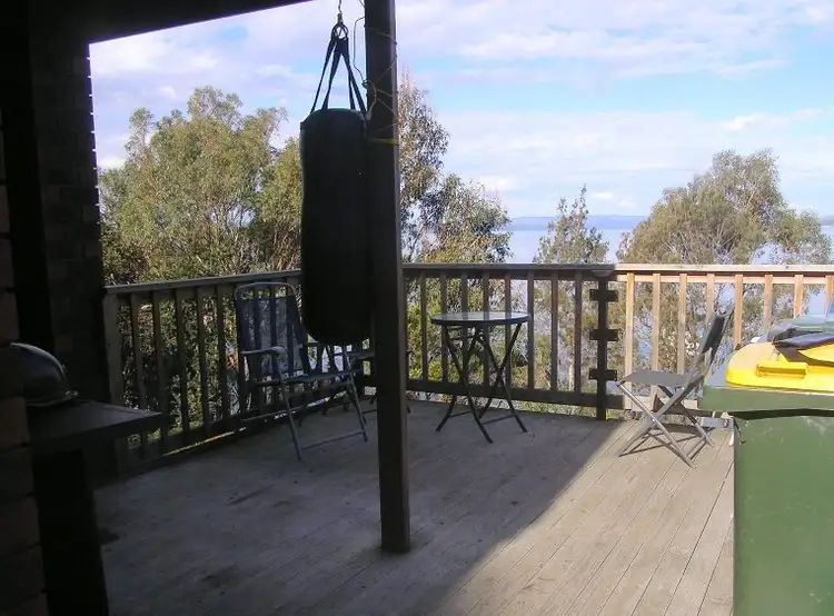 Sixth view of Homely house listing, 15 Susans Bay Road, Primrose Sands TAS 7173