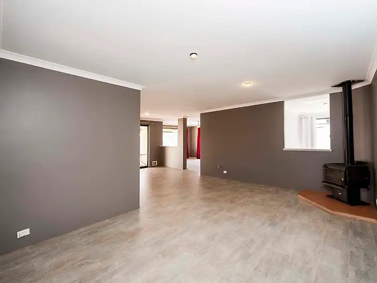 Sixth view of Homely house listing, 9 Moran Road, Greenfields WA 6210
