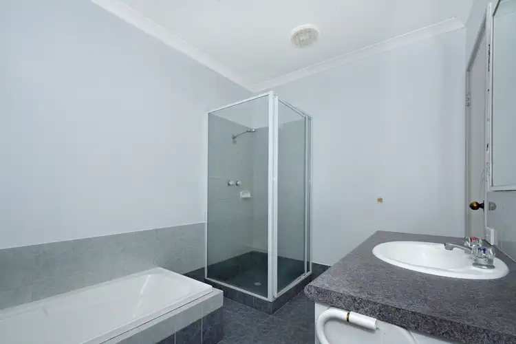 Fourth view of Homely villa listing, 8 Burwood Road, Balcatta WA 6021