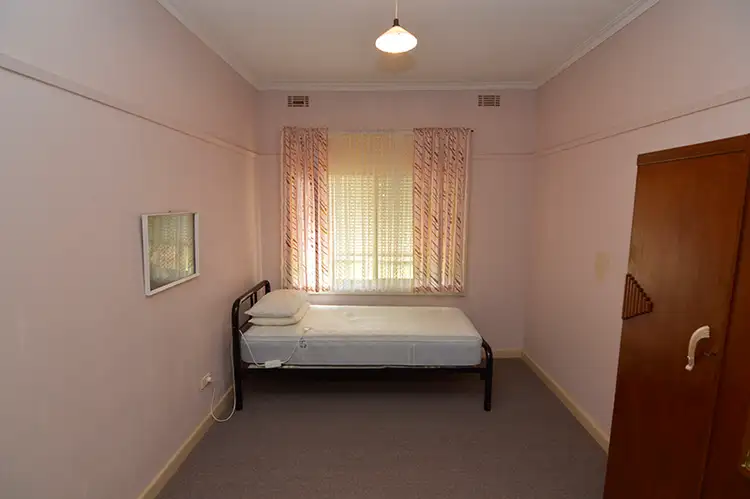 Fifth view of Homely house listing, 16 Sargent Avenue, Mildura VIC 3500