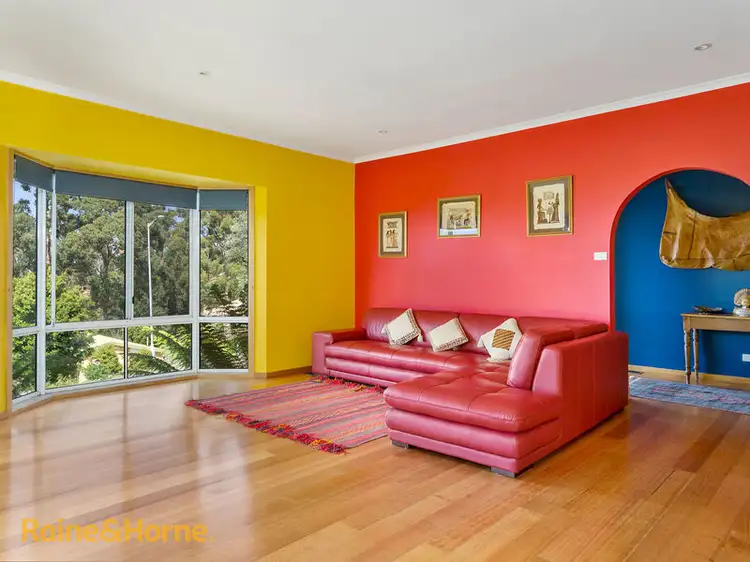 Fourth view of Homely house listing, 19 Stirling Avenue, Blackmans Bay TAS 7052