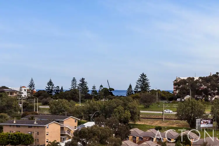 41/27 St Leonards Street, Mosman Park WA 6012