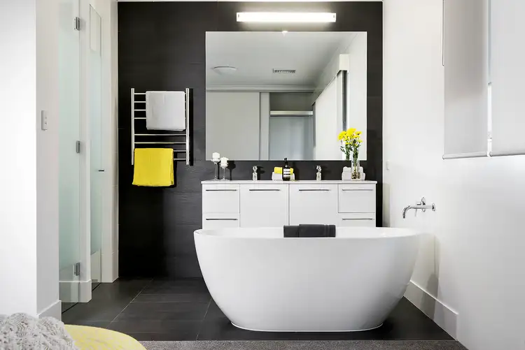Fourth view of Homely townhouse listing, 29 Edith Street, Perth WA 6000