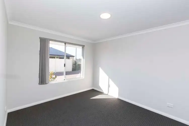 Third view of Homely house listing, 5 Ruby Lane, Wellard WA 6170