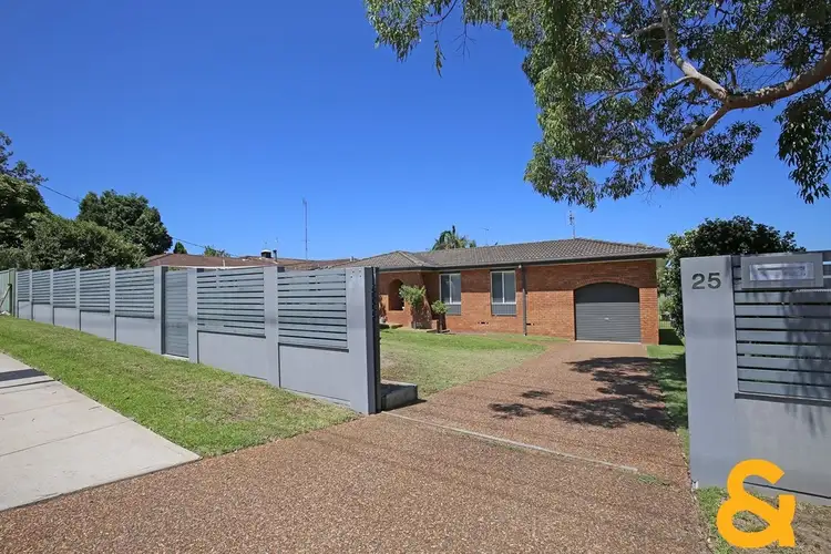 Main view of Homely house listing, 25 Ntaba Road, Jewells NSW 2280