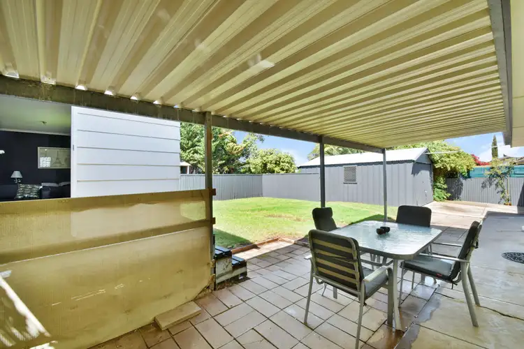 Fourth view of Homely house listing, 19 Marcian Street, Christie Downs SA 5164