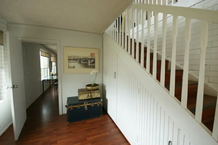 Sixth view of Homely townhouse listing, 9/63 Azalea Avenue, Coffs Harbour NSW 2450